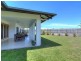23 Dulku Close, Craiglie QLD 4877