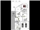 23 Dulku Close, Craiglie QLD 4877