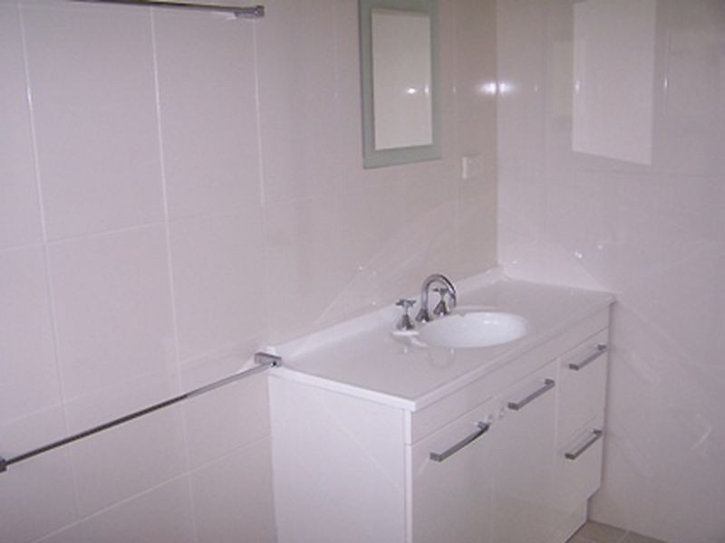 11 Blain Street, Mossman QLD 4873