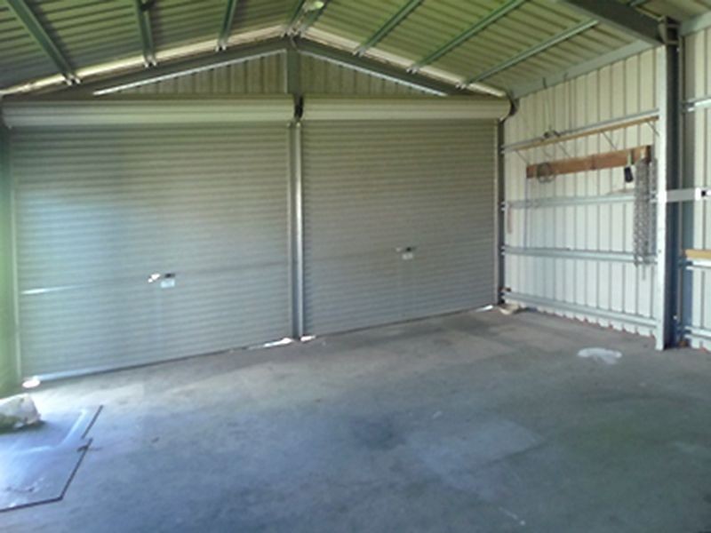 11 Blain Street, Mossman QLD 4873