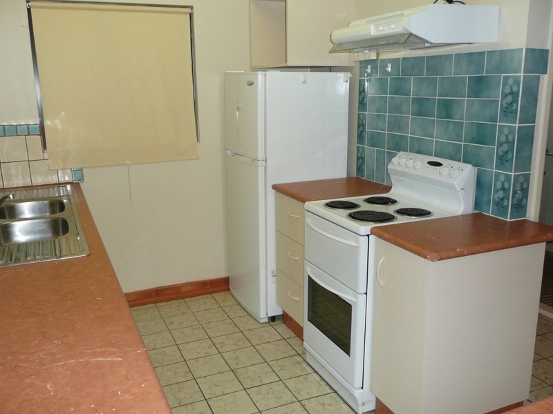7 Balcony 65 Davidson Street, Port Douglas QLD 4877