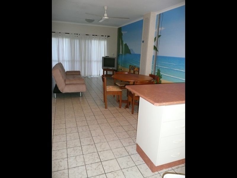 7 Balcony 65 Davidson Street, Port Douglas QLD 4877