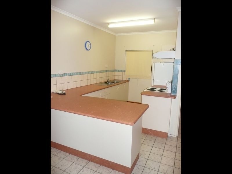 7 Balcony 65 Davidson Street, Port Douglas QLD 4877