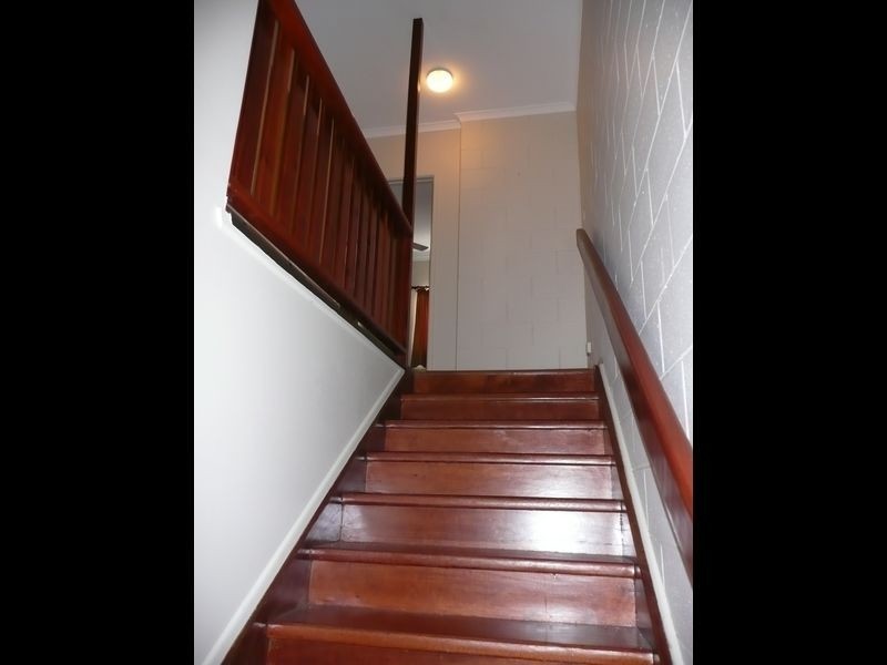 7 Balcony 65 Davidson Street, Port Douglas QLD 4877