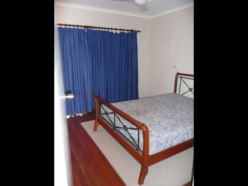 7 Balcony 65 Davidson Street, Port Douglas QLD 4877