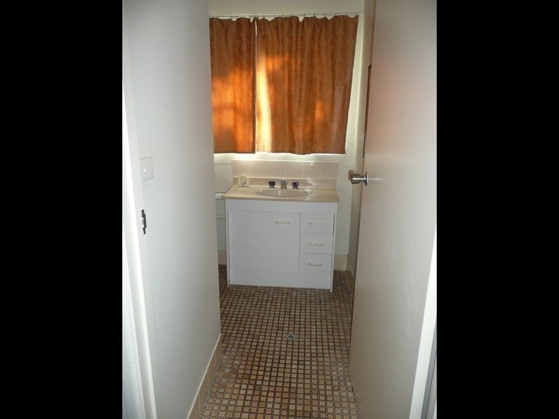 7 Balcony 65 Davidson Street, Port Douglas QLD 4877