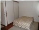 7 Balcony 65 Davidson Street, Port Douglas QLD 4877