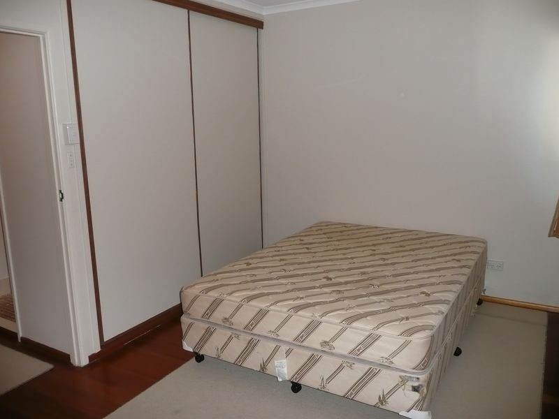 7 Balcony 65 Davidson Street, Port Douglas QLD 4877