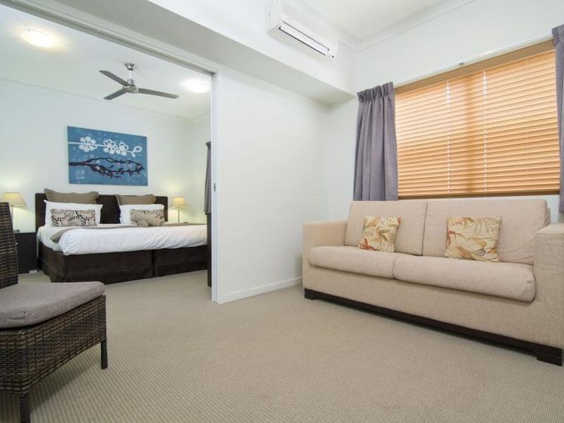 26 Oaks Lagoons/2 Langley Road, Port Douglas QLD 4877