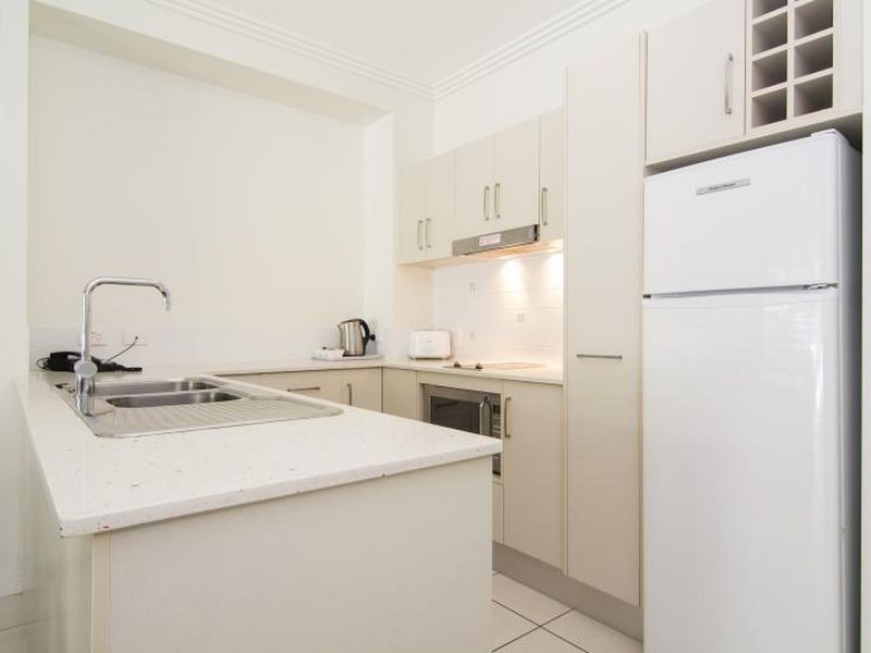 26 Oaks Lagoons/2 Langley Road, Port Douglas QLD 4877