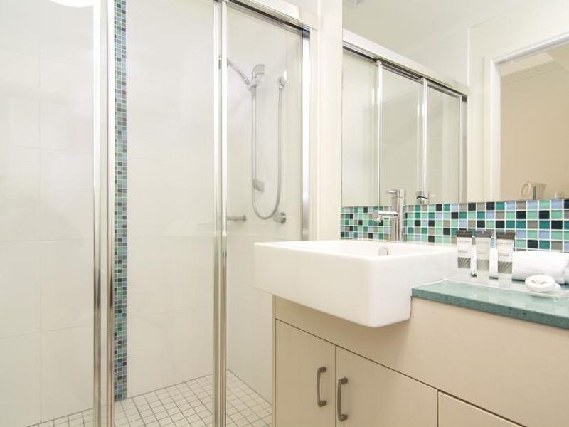 26 Oaks Lagoons/2 Langley Road, Port Douglas QLD 4877