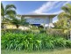 26 Oaks Lagoons/2 Langley Road, Port Douglas QLD 4877