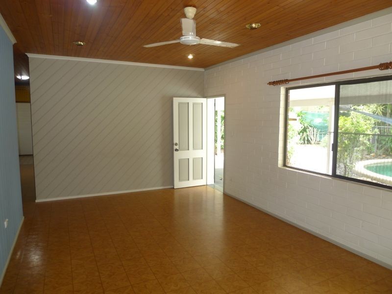 27 Oleander Drive, Wonga Beach QLD 4873