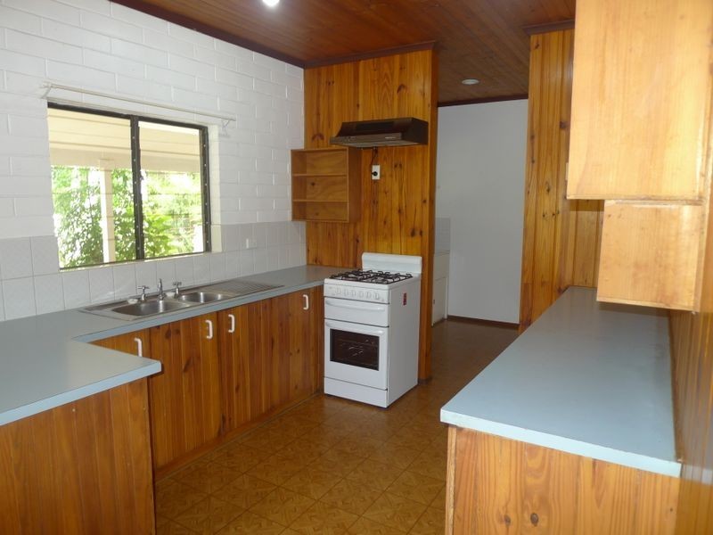 27 Oleander Drive, Wonga Beach QLD 4873