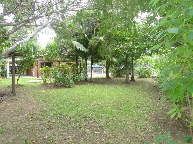 27 Oleander Drive, Wonga Beach QLD 4873