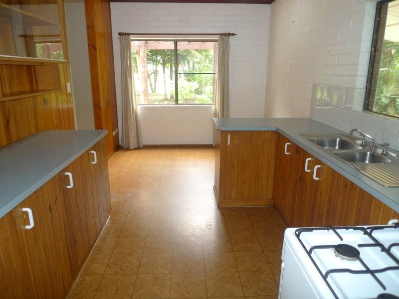 27 Oleander Drive, Wonga Beach QLD 4873