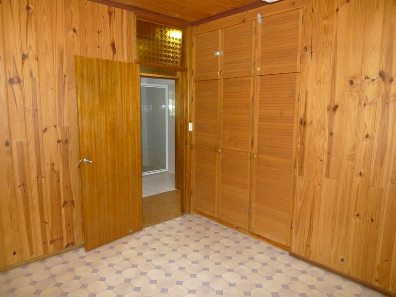 27 Oleander Drive, Wonga Beach QLD 4873