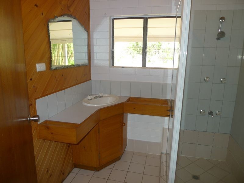 27 Oleander Drive, Wonga Beach QLD 4873