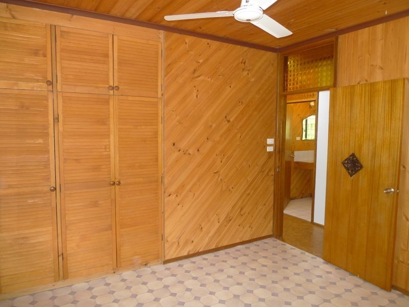 27 Oleander Drive, Wonga Beach QLD 4873