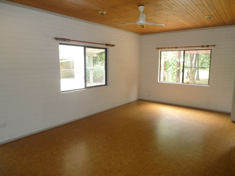 27 Oleander Drive, Wonga Beach QLD 4873