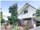 2/4-8 Morning Close, Port Douglas QLD 4877