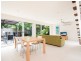 2/4-8 Morning Close, Port Douglas QLD 4877
