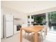 2/4-8 Morning Close, Port Douglas QLD 4877