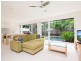 2/4-8 Morning Close, Port Douglas QLD 4877