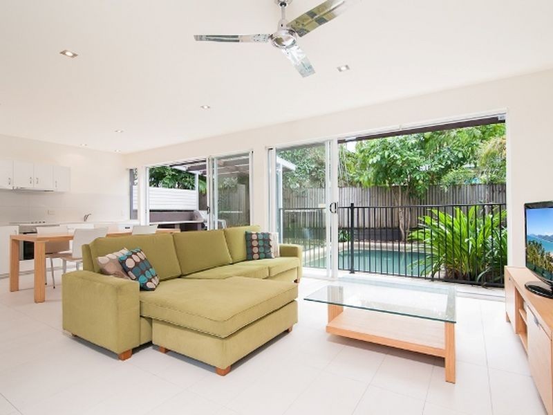 2/4-8 Morning Close, Port Douglas QLD 4877