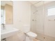 2/4-8 Morning Close, Port Douglas QLD 4877