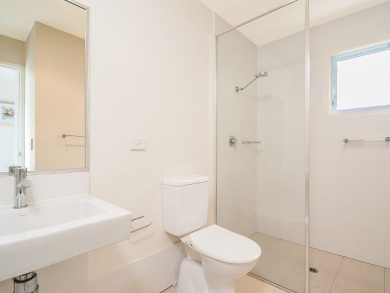 2/4-8 Morning Close, Port Douglas QLD 4877