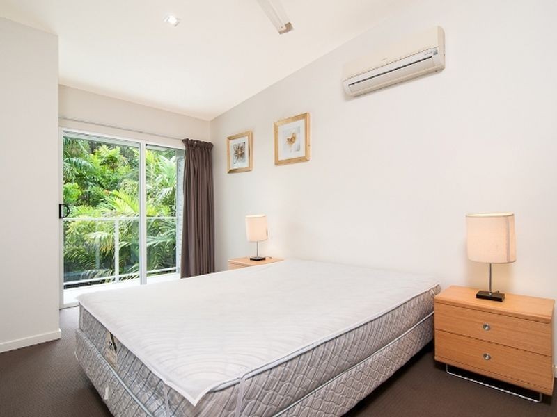 2/4-8 Morning Close, Port Douglas QLD 4877