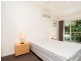 2/4-8 Morning Close, Port Douglas QLD 4877