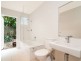 2/4-8 Morning Close, Port Douglas QLD 4877