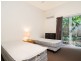 2/4-8 Morning Close, Port Douglas QLD 4877