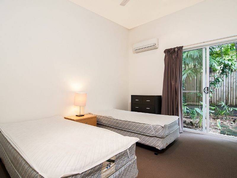 2/4-8 Morning Close, Port Douglas QLD 4877