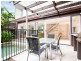 2/4-8 Morning Close, Port Douglas QLD 4877