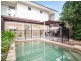 2/4-8 Morning Close, Port Douglas QLD 4877