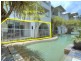 24 Portsea/70 Davidson Street, Port Douglas QLD 4877
