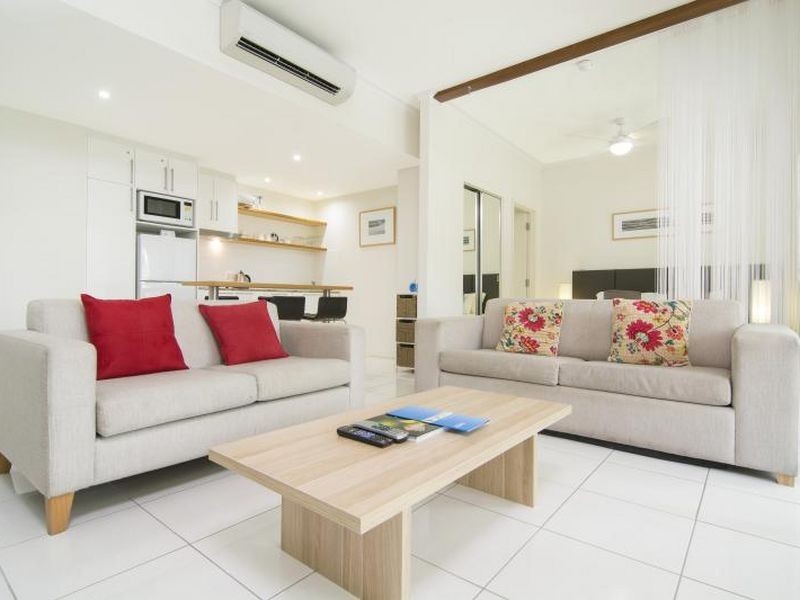 24 Portsea/70 Davidson Street, Port Douglas QLD 4877