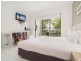 24 Portsea/70 Davidson Street, Port Douglas QLD 4877