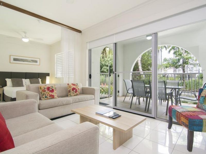 24 Portsea/70 Davidson Street, Port Douglas QLD 4877