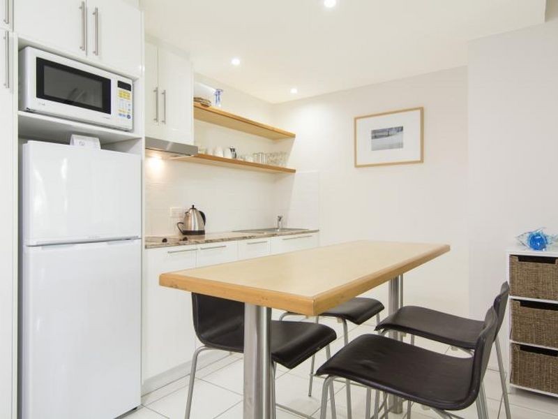 24 Portsea/70 Davidson Street, Port Douglas QLD 4877