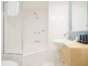 24 Portsea/70 Davidson Street, Port Douglas QLD 4877