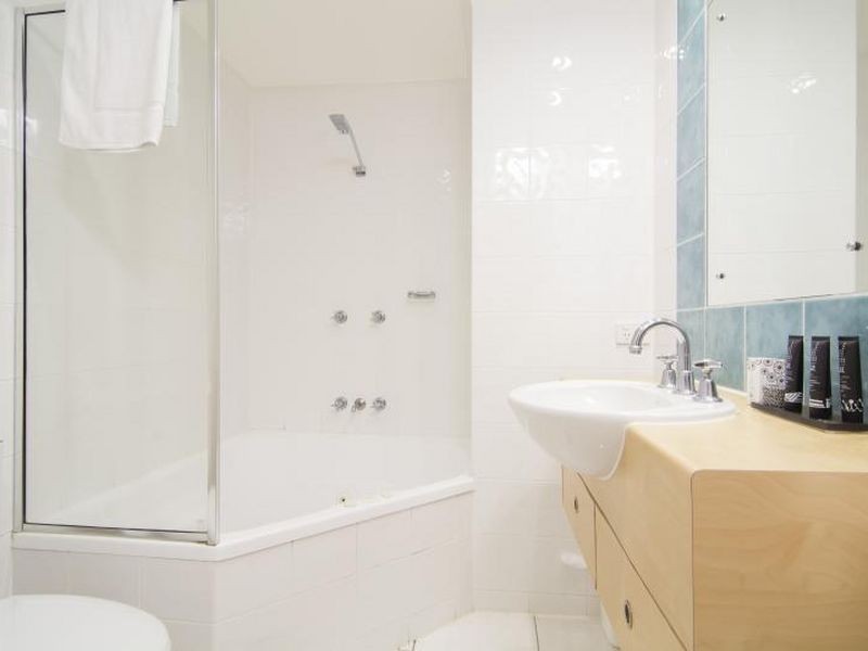 24 Portsea/70 Davidson Street, Port Douglas QLD 4877