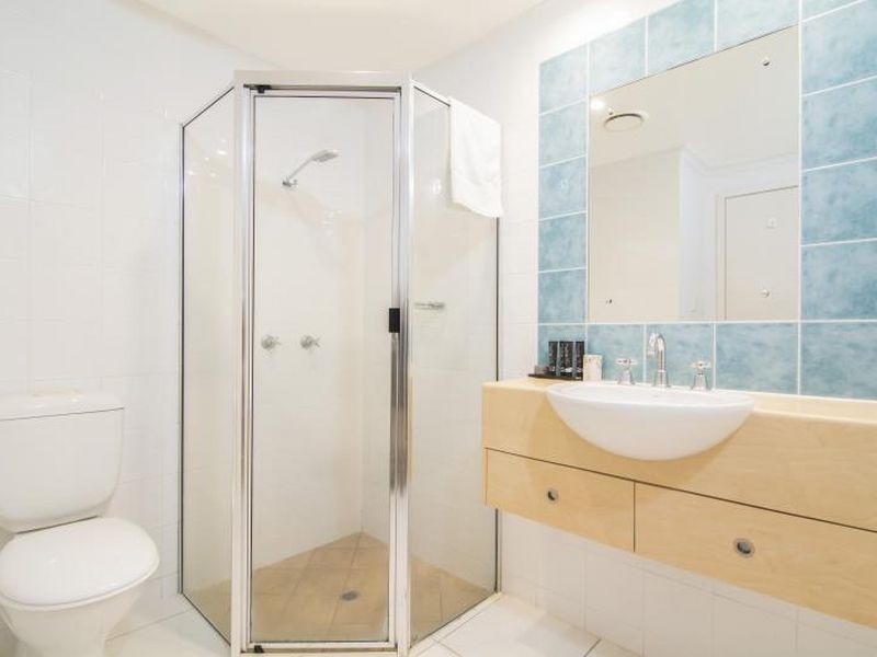 24 Portsea/70 Davidson Street, Port Douglas QLD 4877