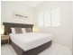 24 Portsea/70 Davidson Street, Port Douglas QLD 4877