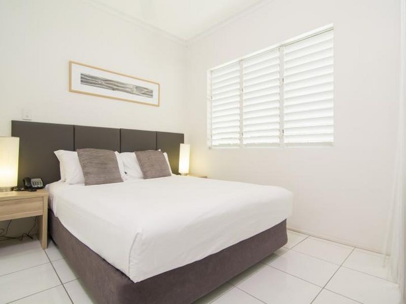 24 Portsea/70 Davidson Street, Port Douglas QLD 4877