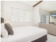 24 Portsea/70 Davidson Street, Port Douglas QLD 4877