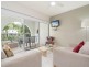 24 Portsea/70 Davidson Street, Port Douglas QLD 4877